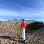 Photo taken by Eileen T