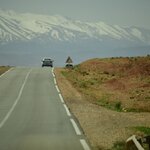 Photo taken by Indra S