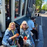 Photo taken by Nancy M