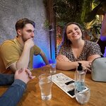 Photo taken by Teresa R