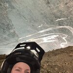 Photo taken by Cathy W