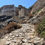 Photo taken by Felice Z