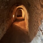 Photo taken by Nicki P