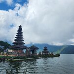 Photo taken by Amy M