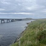 Photo taken by Katie C