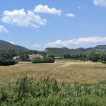 Photo taken by Lyon K