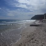 Photo taken by Laurie G