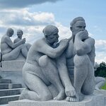 Photo taken by Janice W