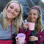 Photo taken by Valerie P