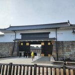 Photo taken by Zulhelmi R