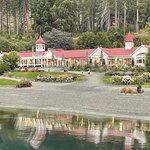 Photo taken by Don P