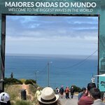 Photo taken by Rocky L