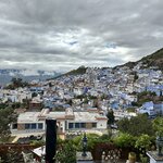 Photo taken by Genie B