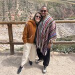 Photo taken by Lindsey B