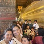 Photo taken by Agustin D