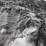 Photo taken by Gaia B