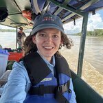 Photo taken by Emily F