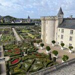 Photo taken by Mark M