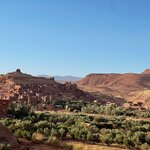 Photo taken by Lindsey B