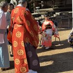 Photo taken by Beverly G