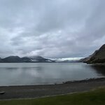 Photo taken by Don P