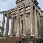 Photo taken by Peter H