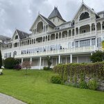 Photo taken by Daniel B