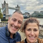 Photo taken by Robin C