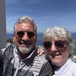 Photo taken by Larry R