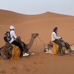 Photo taken by Brooke D