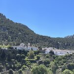 Photo taken by Deirdre H