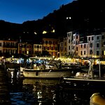 Photo taken by Marianne B