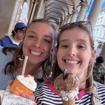 Photo taken by Dale S