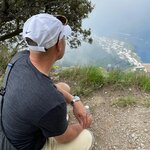 Photo taken by Nisah M