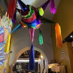 Photo taken by Martha H