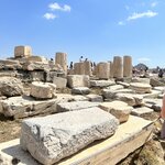 Photo taken by Sharon H