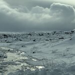 Photo taken by Laura O