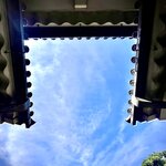 Photo taken by Katrin E