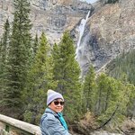 Photo taken by Leonique Q