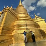 Photo taken by Lorraine B