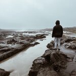 Photo taken by Donna T