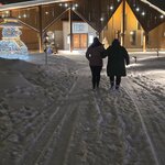 Photo taken by Monique V