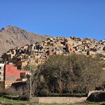 Photo taken by Mike K