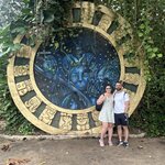 Photo taken by Imogen E