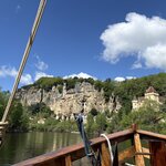 Photo taken by Sam B