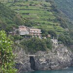 Photo taken by larry s