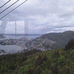 Photo taken by Mary S