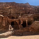 Photo taken by Nicola H