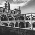 Photo taken by Kassie R