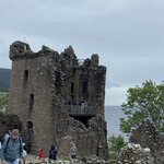 Photo taken by Marie D